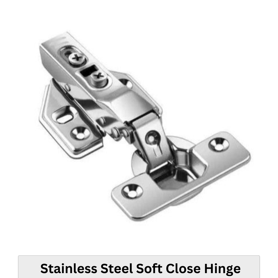 Auto Close Hinge (1)