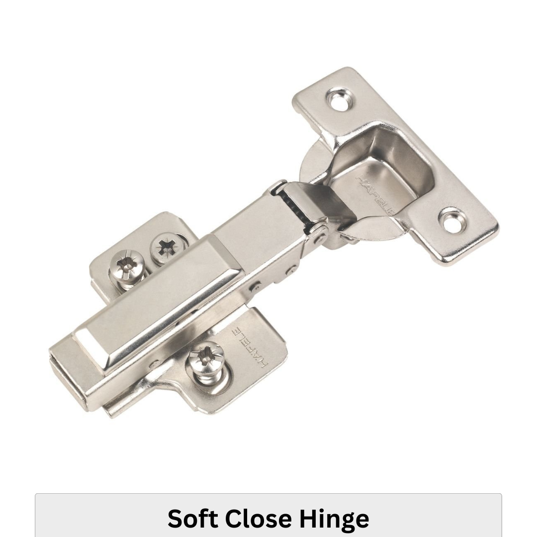 Auto Close Hinge (2)