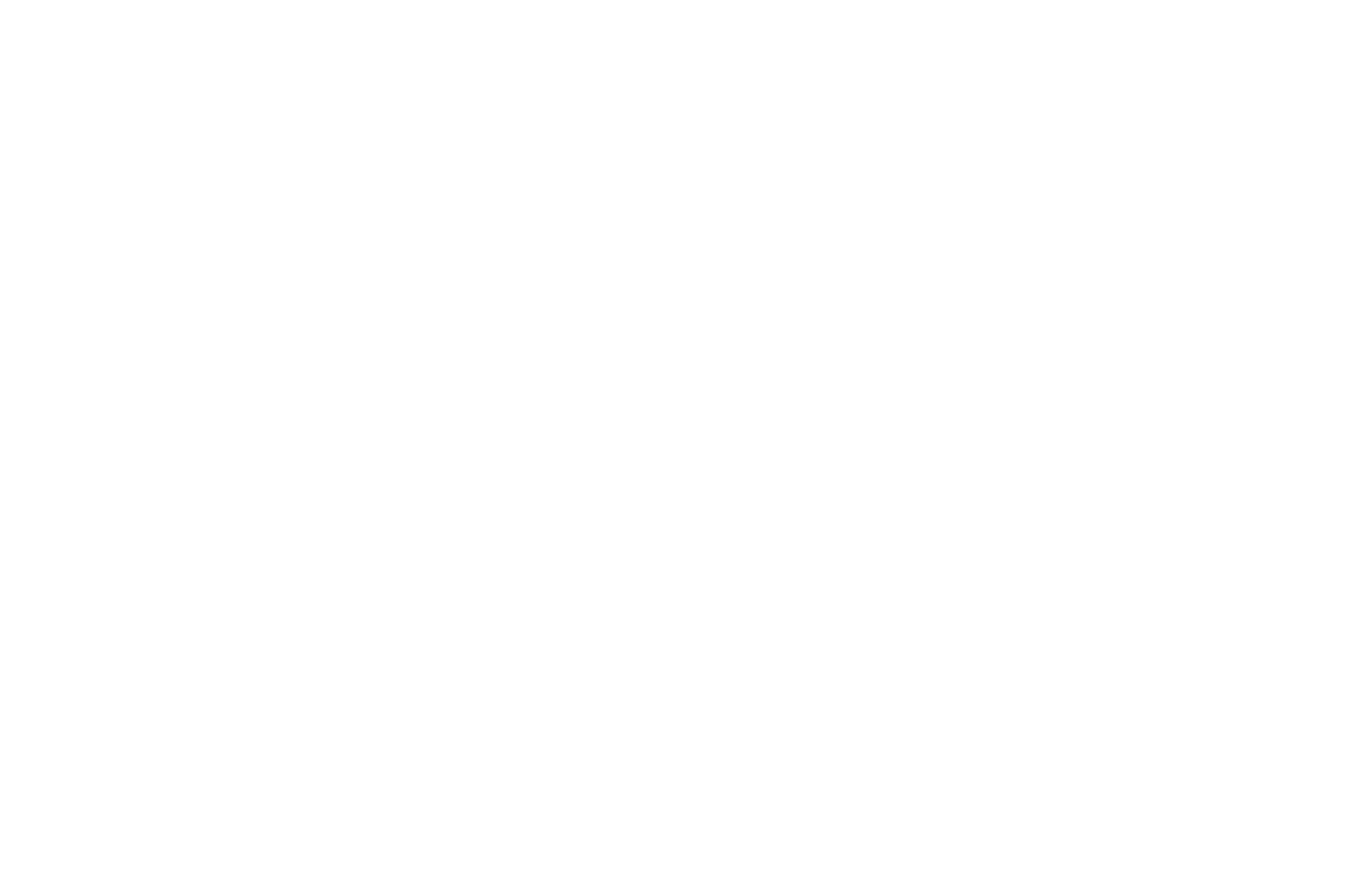 Houzz Mood-01